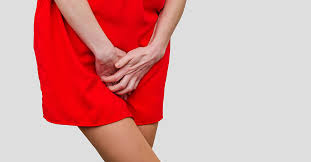 The infection, which can manifest itself as white yeast infection and periods: Yeast Infections What S Normal And When Should You Call Your Ob Gyn Green Valley Obgyn