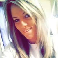 Alicia Huffman's Instagram, Twitter & Facebook