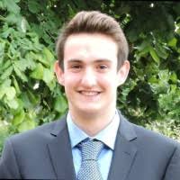 Evelyn Barron Email & Phone Number