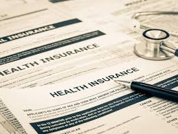 [if you get your health coverage from your employer, they will provide details about any changes for the coming year. Health Insurance Post Lockdown Employers Must Mandatorily Provide Medical Insurance To Employees The Economic Times