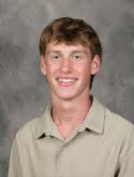 Seacoast Students of the Week are high achievers with school spirit to share