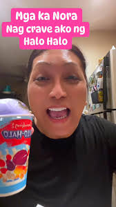 NORIKA CLEM ( NORI )