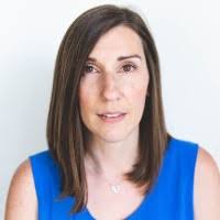 Elizabeth Portela Email & Phone Number