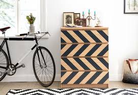 Holz gartentor weidetor douglasie holland stil selber bauen von gartentor holz selber bauen photo. Bauanleitung Kommode Selbst De