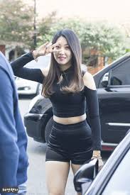 Последние твиты от dahye (@bestie_dahyx). 12 Song Da Hye Bestie Ideas Besties Kpop Girls Korean Girl