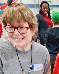 Fundraiser for Emily Calvert by Marcie Ross : Support The Family of Kelsey  Offerdahl