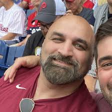 Ashley Card and Joseph DiRusso's Wedding Website