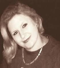 Obituary for Melinda Anne Armijo (Minker)