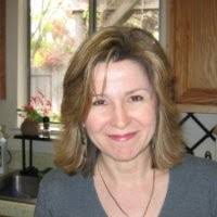 Kristine Lea's Instagram, Twitter & Facebook