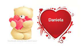 Nome Nel Cuore Auguri Di Buon Compleanno Immagini Di Buon Compleanno Immagini