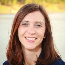 Ella Arroyo (@efreyman)