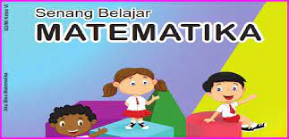 Buku siswa kelas 6 sd mi senang belajar matematika edisi. Kelas 6 Senang Belajar Matematika Dan Kunci Jawaban Lifanen