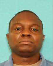 10 facing felony charges after anti-prostitution sting in Borderland