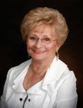 Obituary information for Mary Ann Ruppert