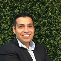 Pablo Arredondo Zaldivar Email & Phone Number