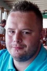 TRAVIS SCHARBACH Obituary (2014)