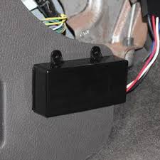 Check spelling or type a new query. Amazon Com Hopkins 47225 Brake Force Plug In Simple Brake Control Automotive