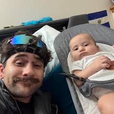 Transporting Minis Safely: Large and Small Options