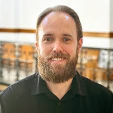 Noah Marshall's Instagram, Twitter & Facebook