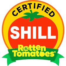Sandler's latest movie has managed to score itself a whopping 100% on rotten tomatoes. People Still Think Rotten Tomatoes Is A Reliable Site Movies