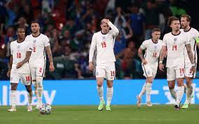 We offer results with fixtures, goal scorers on a live basis. England Lose Euro 2020 Final To Italy As Gareth Southgate S Three Young Subs Fail To Score In Shootout