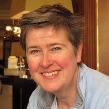 Finola Ryan (@finniejax)