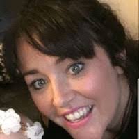 Hayley Donohue's Instagram, Twitter & Facebook