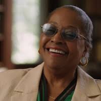 15800+ "Blackman" profiles