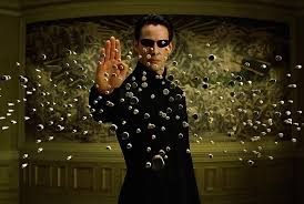 The untitled fourth matrix film (also known as the matrix 4) is an upcoming american science fiction action film and the fourth installment in the matrix franchise. Ggyk Zuhiyyj0m