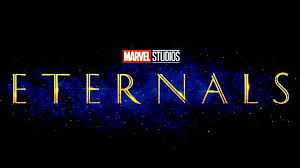 Хотя у marvel есть опыт успешного введения в киновселенную непопулярных персонажей — стражей галактики. Vechnye The Eternals Vselennaya Marvel Forum Sonic World