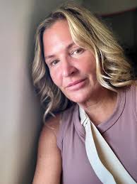 Nate Jackson Everette Boston Show