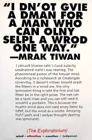 Hoy hablaremos de 2 palabras que existen en el idioma español: Botar Or Votar To Costa Ricans Language Is A Strugggle Q Costa Rica
