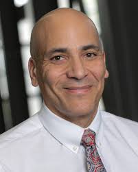 Effective legal writing is one of the most difficult skills for an attorney  or law student to master. Successful legal writing depends