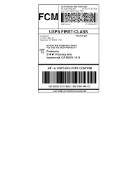 Check spelling or type a new query. Ups Sticker For Phone