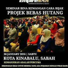 Kolej yayasan sabah (kys) kursus yang ditawarkan: Photos At Kolej Komuniti Kok Lanas General College University