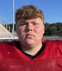 OHSAA football: Top central Ohio high school offensive linemen in 2025