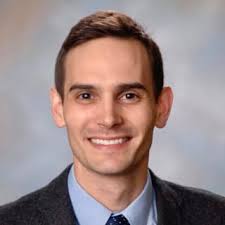 Dr. Benjamin Wagner, MD