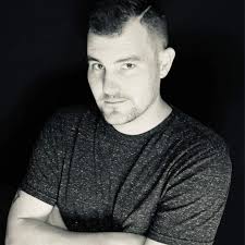 Brian Flinn · Artist Profile