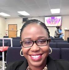 Cora, Happy birthday to our...