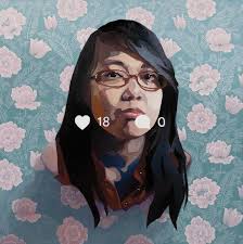 Discover 14.1 Winter 2021 by Content Magazine