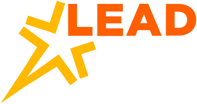 Lead