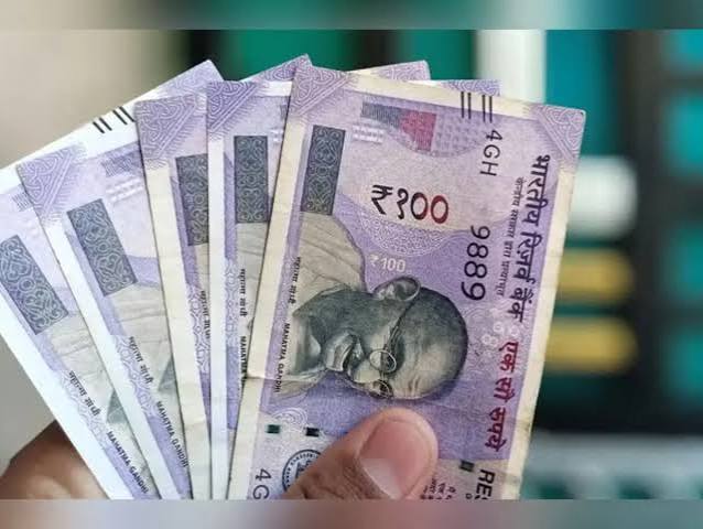 अक्टूबर में बदलेंगे पैसों से जुड़े ये नियम, SBI ATM से LPG, FD, NPS और EPF तक जानें असर