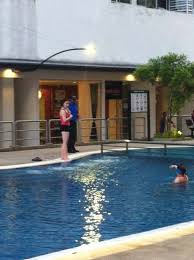 Casa tiara serviced apartment jalan kemajuan subang ss 16, subang jaya, malezya, 47500. Casa Tiara Serviced Apartments Subang Jaya Home Facebook