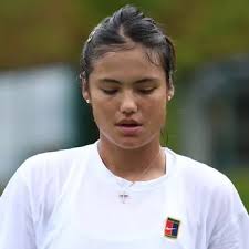 Squash: Champions St Mellons well