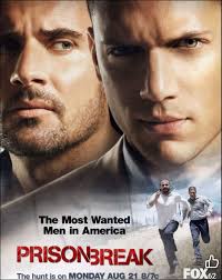 Էս ֆիլմը շատ հին ֆիլմա 😂Բայց սյուժեն արդիականա միչև էսօր։Աղջիկներ չնայեք  😂😂😂😂