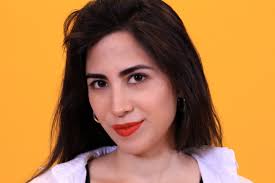 Playbill — dinkthemusical.com