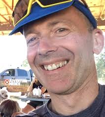 Chemistry & Biochemistry Faculty