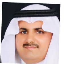 I like a good post but this one is special. Feeling incredibly proud of my  son Aaron Dhaliwal who is starting his career next week as an Assistant  Consultant at Amberside Advisors,