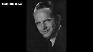 Bill Clifton A- Minor Melancholy solo piano video