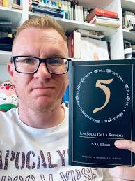 𝙋𝙀𝙍𝘿𝙀𝙍 𝙀𝙇 𝘼𝙑𝙄Ó𝙉, ¿𝘼𝙡𝙜𝙪𝙣𝙖 𝙫𝙚𝙯 𝙩𝙚 𝙝𝙖...